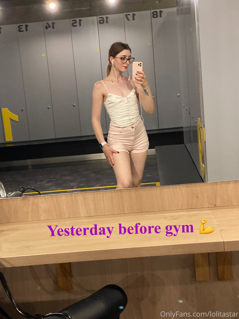 Photo by lonistar published on October 17,2023 03:16:15 - BestThots