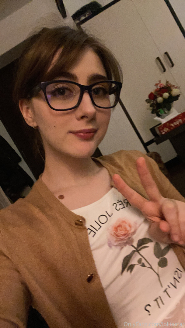 Photo by lonistar published on October 17,2023 03:17:24 - BestThots