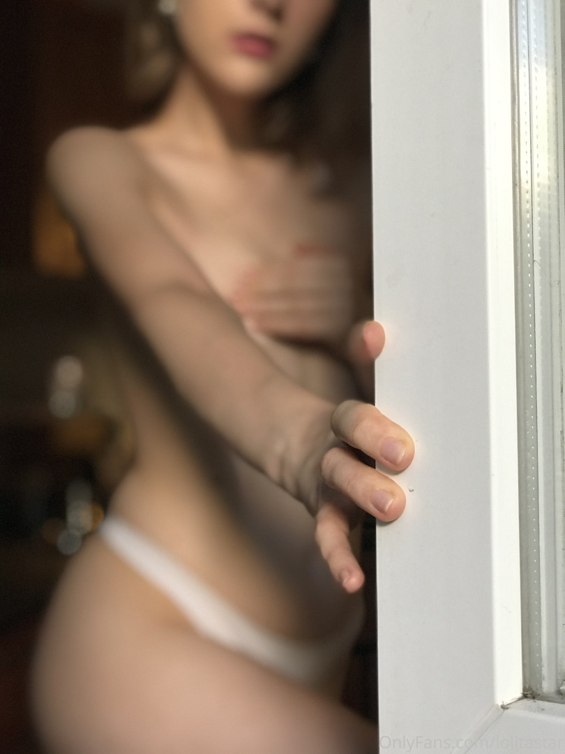 Photo by lonistar published on October 17,2023 03:17:53 - BestThots