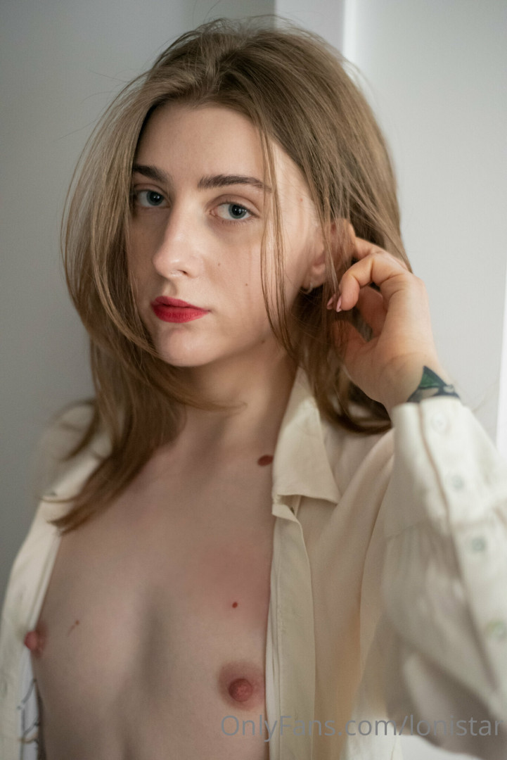 Photo by lonistar published on October 17,2023 03:18:00 - BestThots