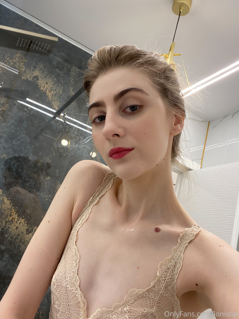 Photo by lonistar published on October 17,2023 03:19:21 - BestThots
