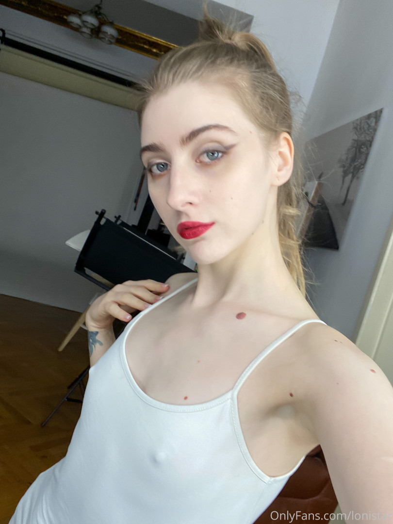 Photo by lonistar published on October 17,2023 03:19:27 - BestThots
