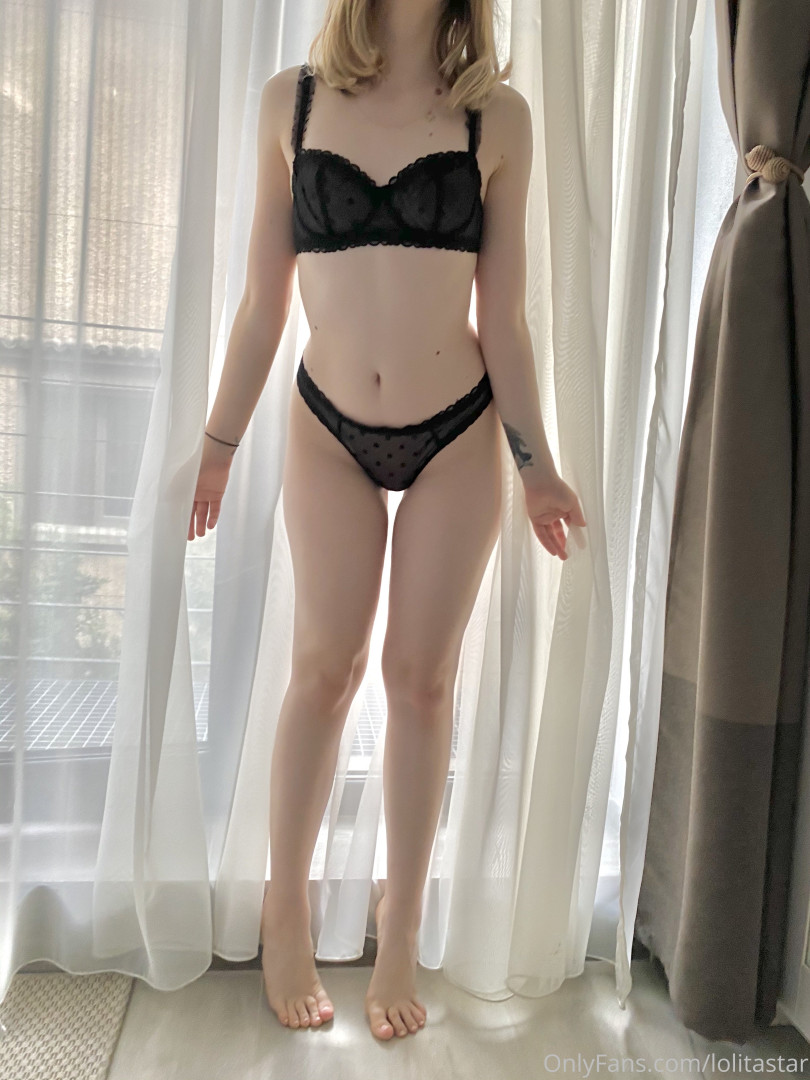 Photo by lonistar published on October 17,2023 03:20:43 - BestThots