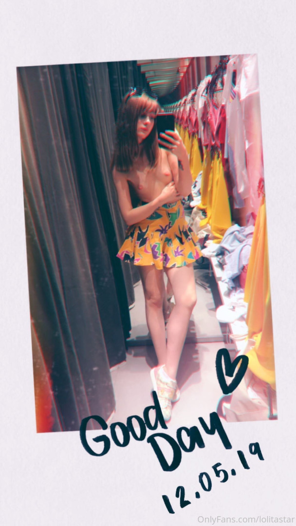 Photo by lonistar published on October 17,2023 03:20:52 - BestThots