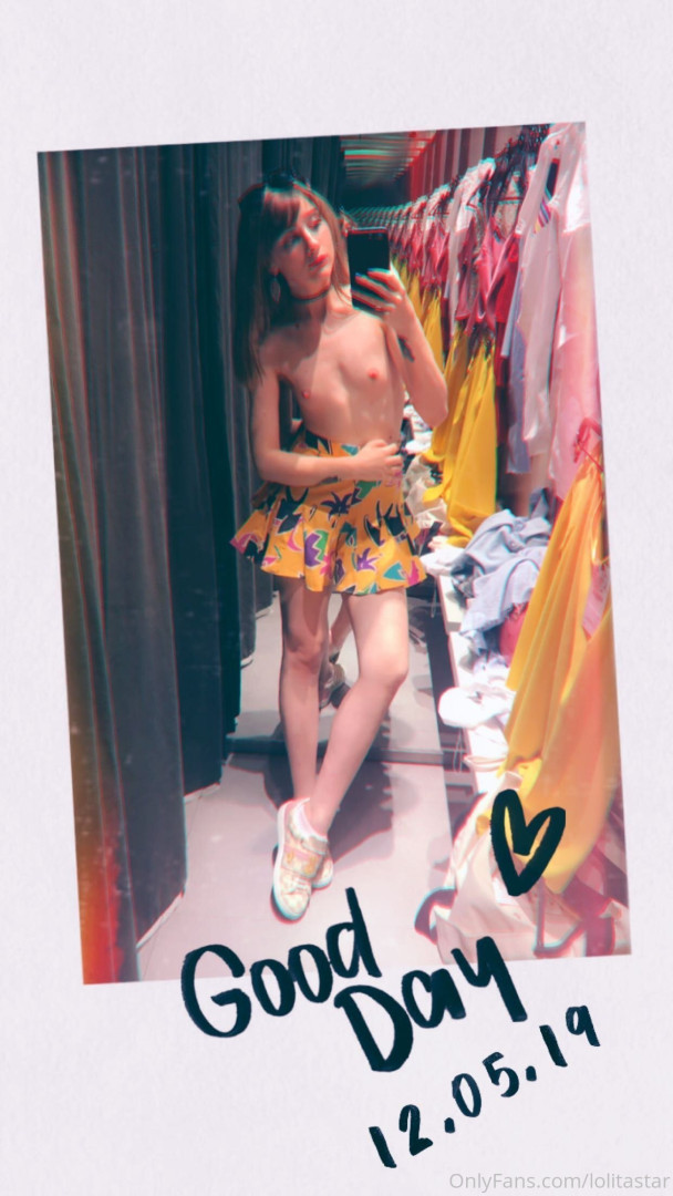 Photo by lonistar published on October 17,2023 03:20:54 - BestThots