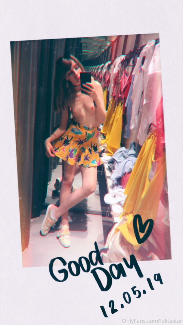 Photo by lonistar published on October 17,2023 03:20:57 - BestThots