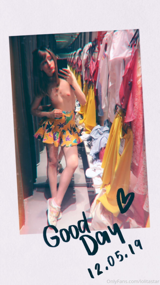 Photo by lonistar published on October 17,2023 03:20:59 - BestThots