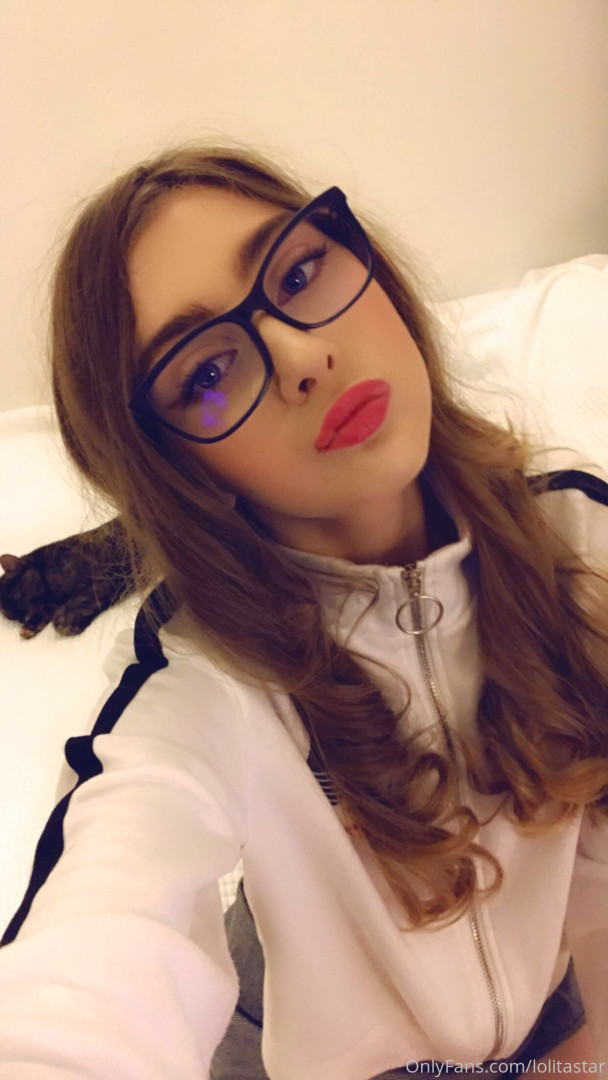 Photo by lonistar published on October 17,2023 03:21:35 - BestThots