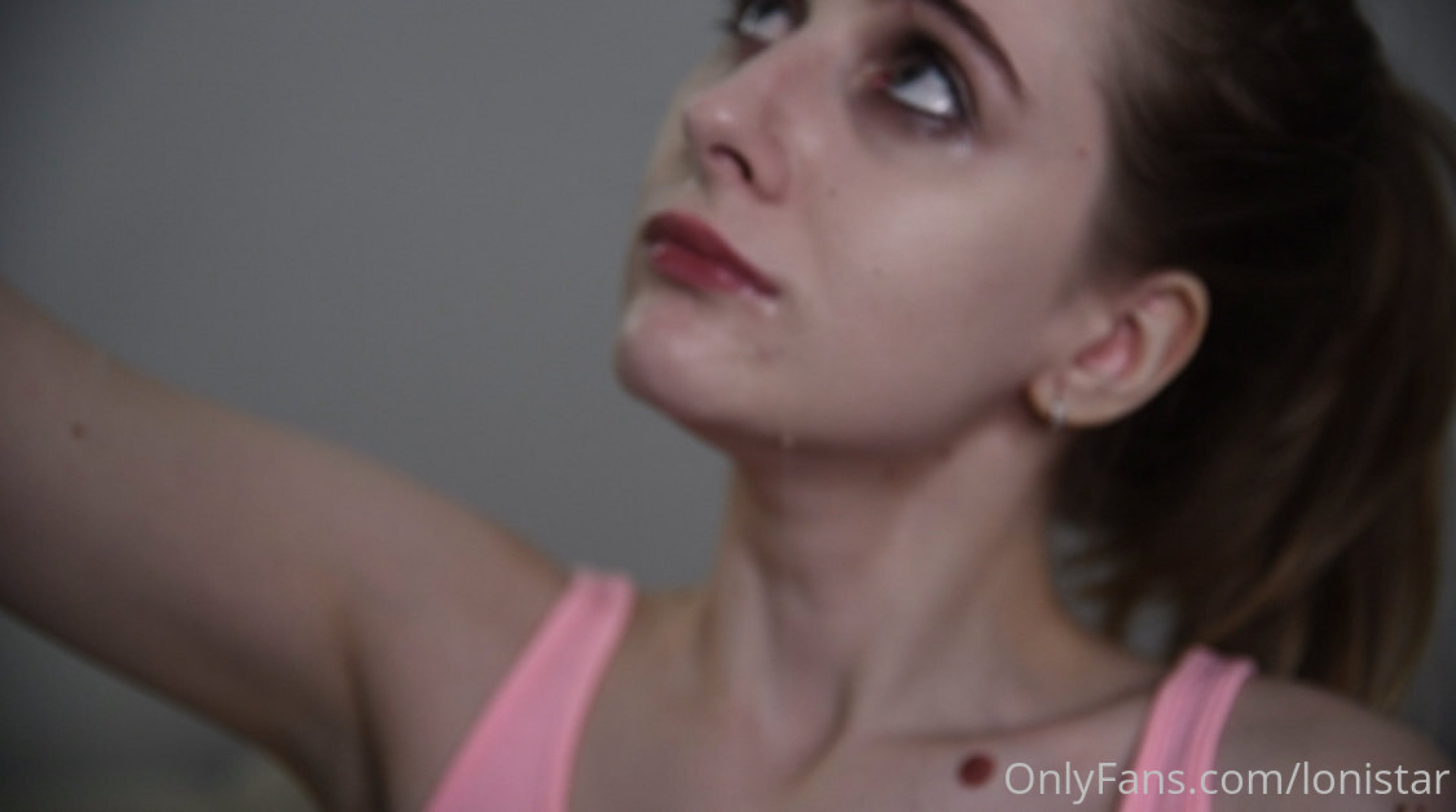 Photo by lonistar published on October 17,2023 03:21:53 - BestThots