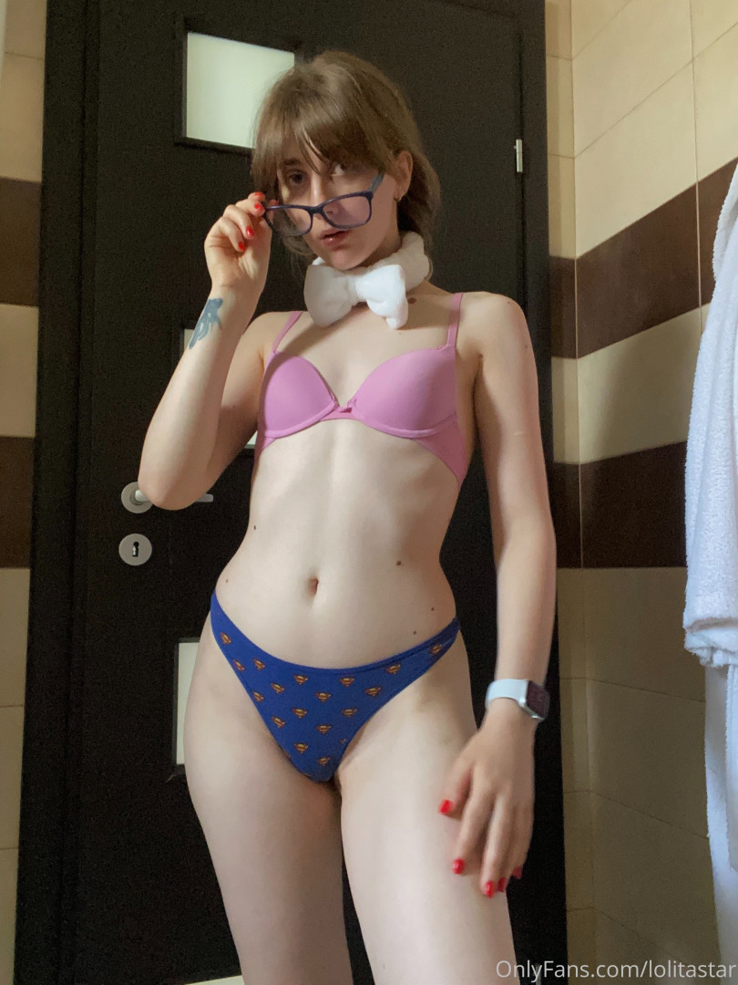 Photo by lonistar published on October 17,2023 03:22:30 - BestThots