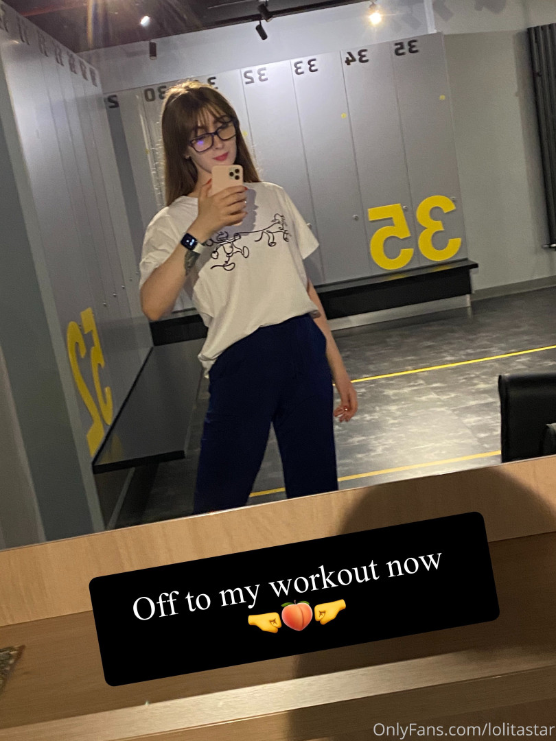 Photo by lonistar published on October 17,2023 03:22:33 - BestThots