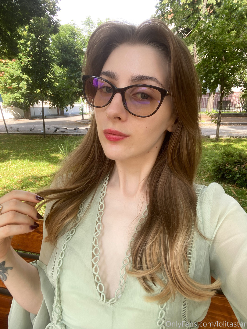 Photo by lonistar published on October 17,2023 03:22:52 - BestThots