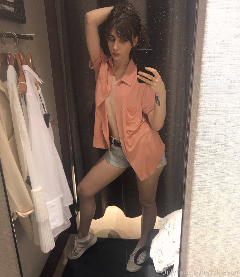 Photo by lonistar published on October 17,2023 03:22:58 - BestThots