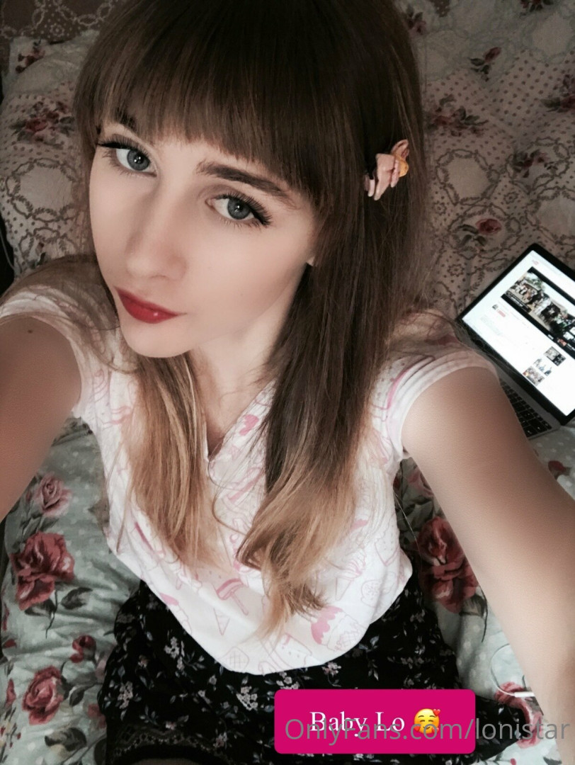 Photo by lonistar published on October 17,2023 03:23:59 - BestThots