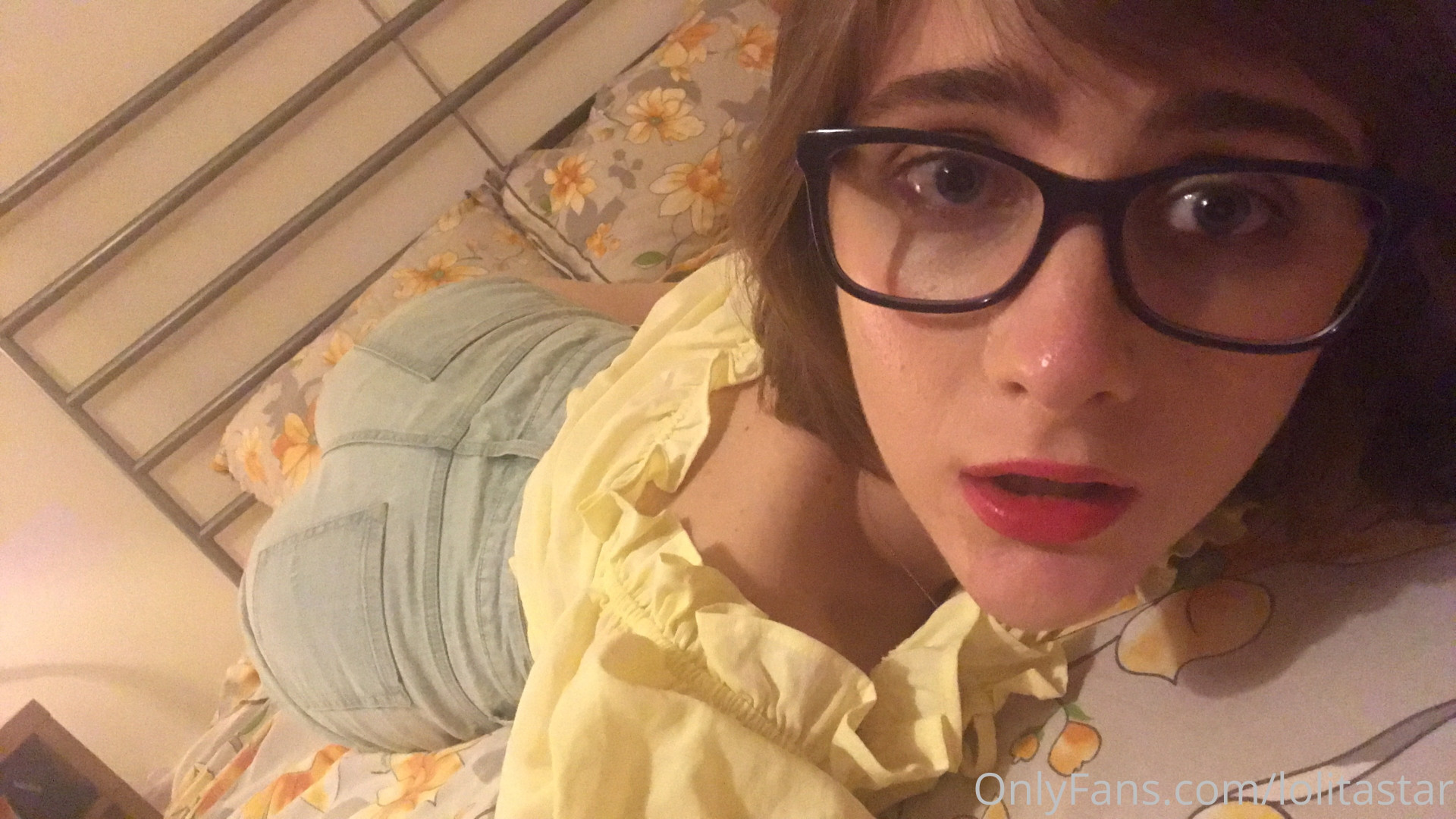 Photo by lonistar published on October 17,2023 03:25:22 - BestThots