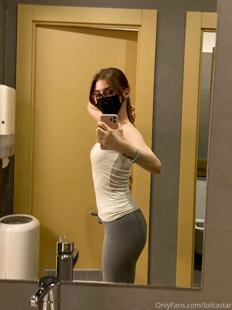 Photo by lonistar published on October 17,2023 03:28:03 - BestThots