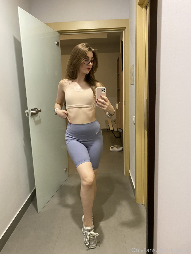Photo by lonistar published on October 17,2023 03:28:23 - BestThots