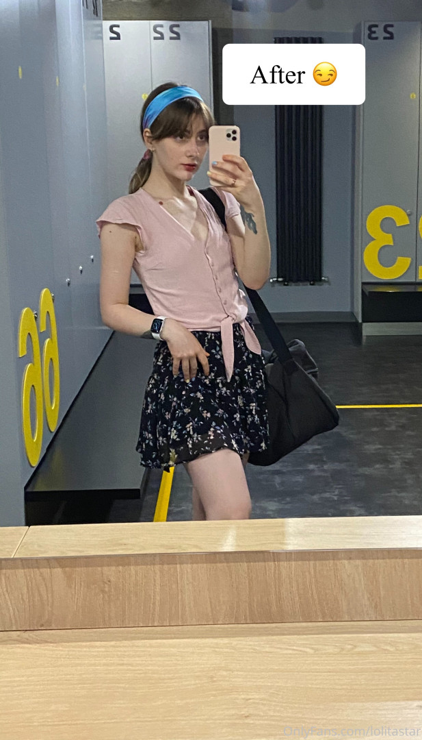 Photo by lonistar published on October 17,2023 03:29:13 - BestThots