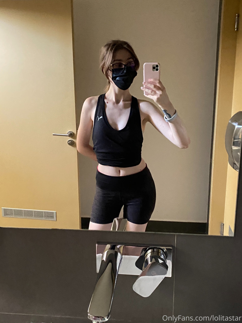 Photo by lonistar published on October 17,2023 03:30:15 - BestThots