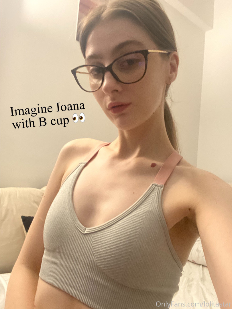 Photo by lonistar published on October 17,2023 03:30:18 - BestThots