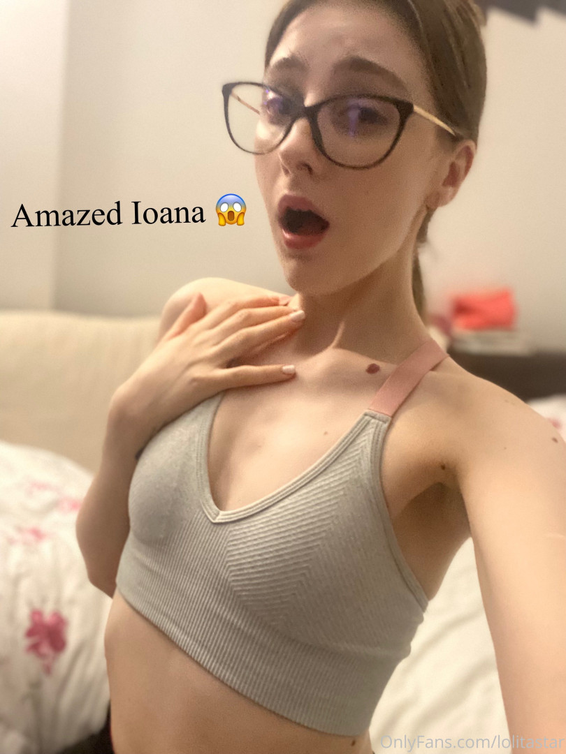 Photo by lonistar published on October 17,2023 03:30:23 - BestThots