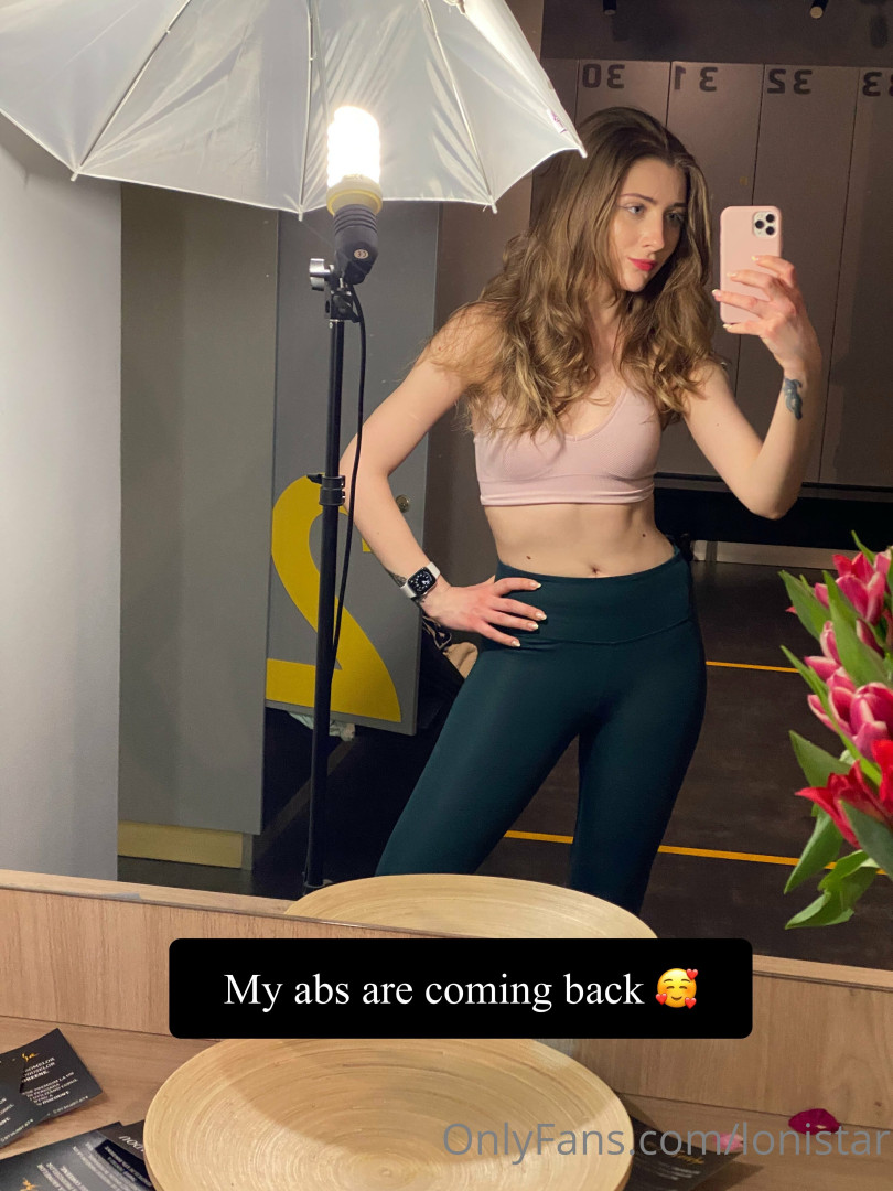 Photo by lonistar published on October 17,2023 03:31:13 - BestThots