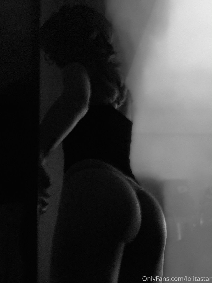 Photo by lonistar published on October 17,2023 03:31:49 - BestThots