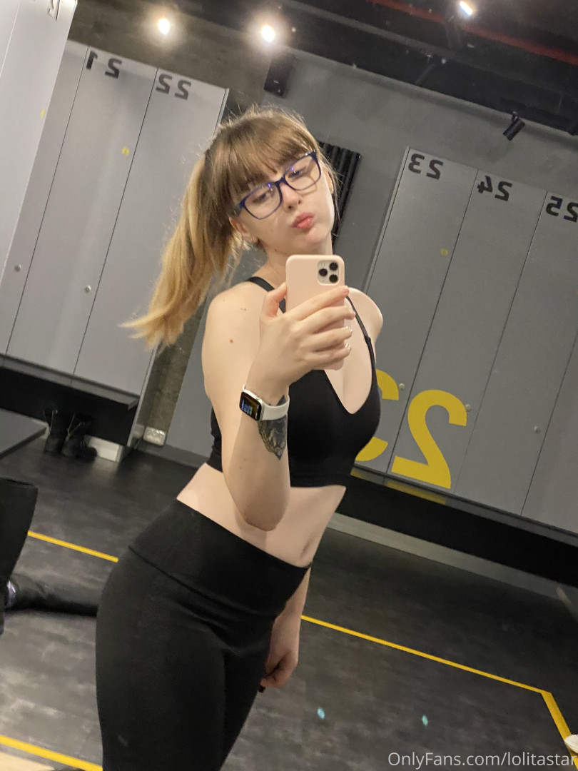 Photo by lonistar published on October 17,2023 03:57:11 - BestThots