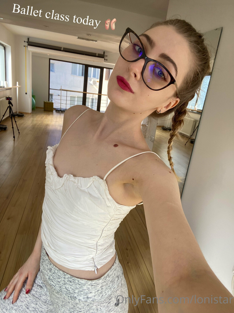 Photo by lonistar published on October 17,2023 03:57:17 - BestThots