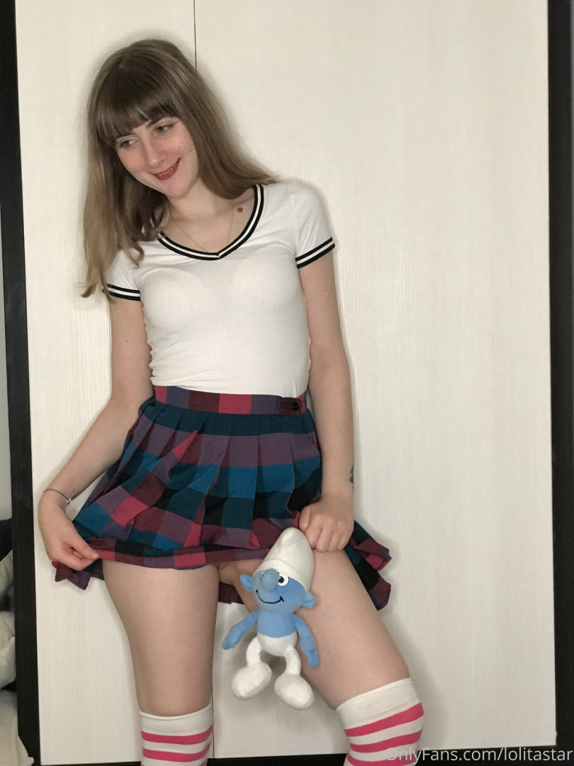 Photo by lonistar published on October 17,2023 03:58:03 - BestThots
