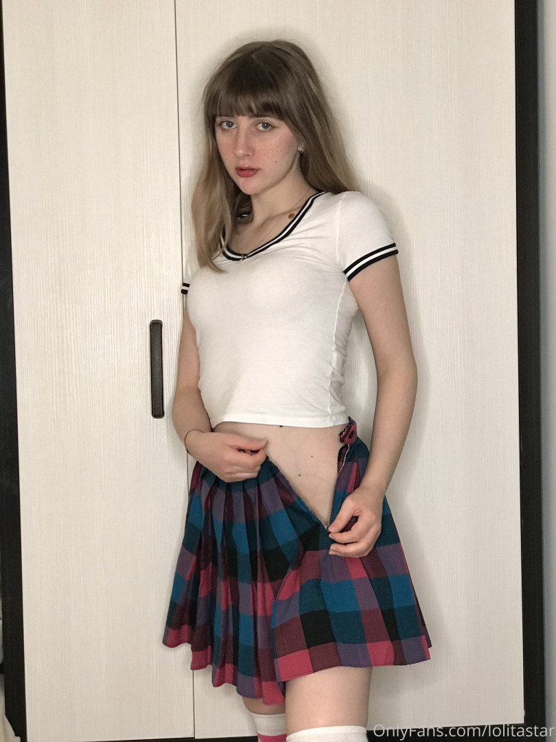 Photo by lonistar published on October 17,2023 03:58:07 - BestThots