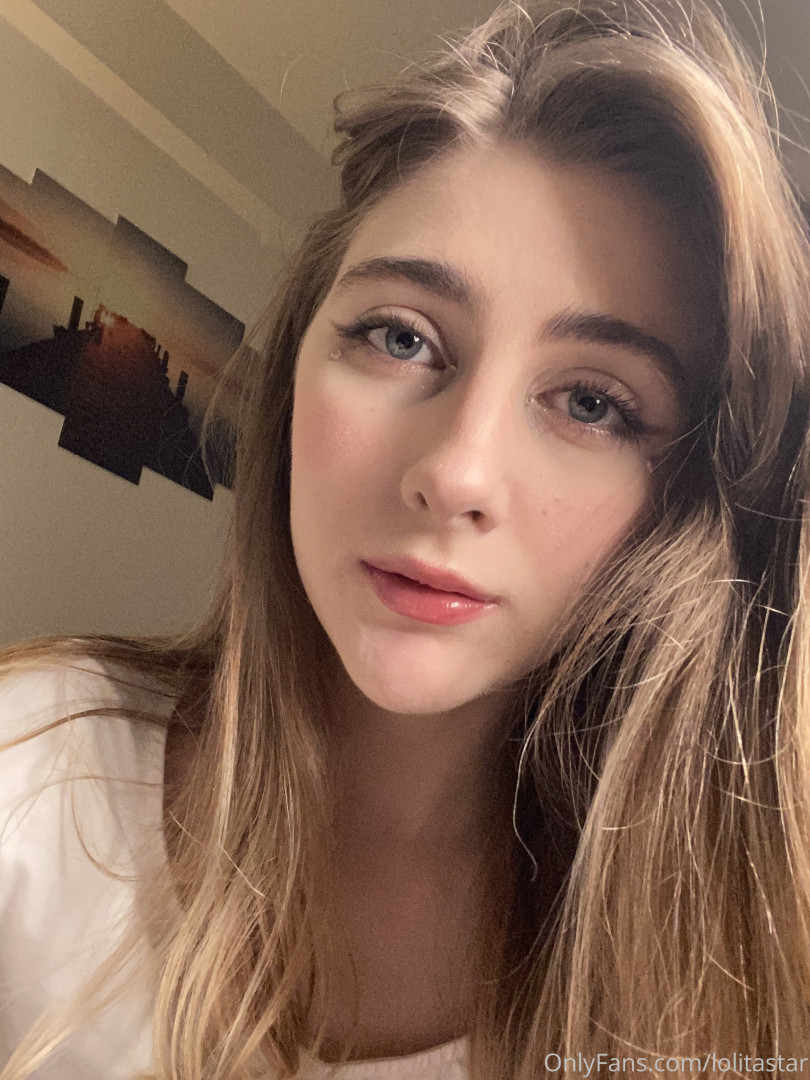 Photo by lonistar published on October 17,2023 03:59:41 - BestThots