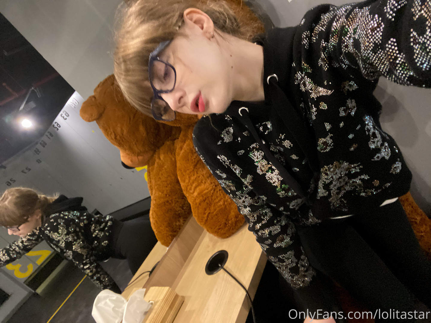 Photo by lonistar published on October 17,2023 03:59:51 - BestThots