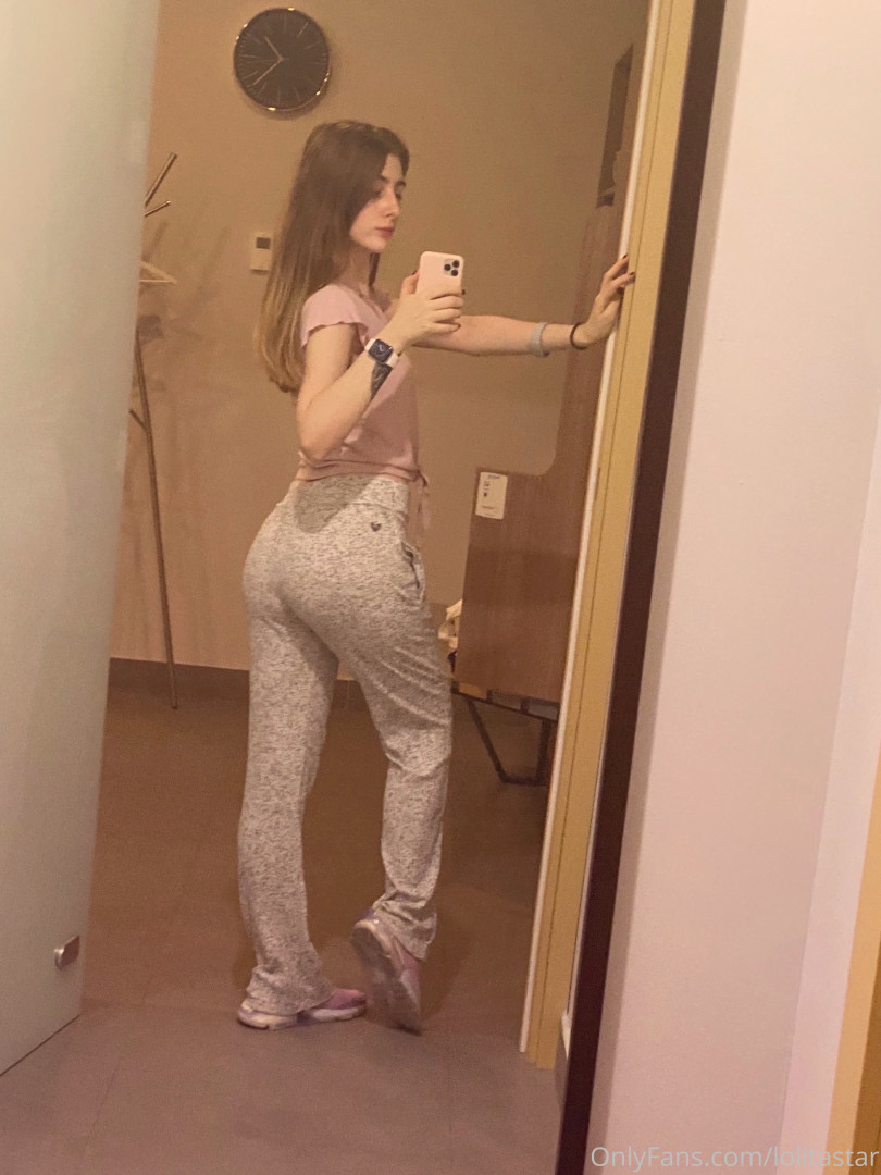 Photo by lonistar published on October 17,2023 04:01:32 - BestThots
