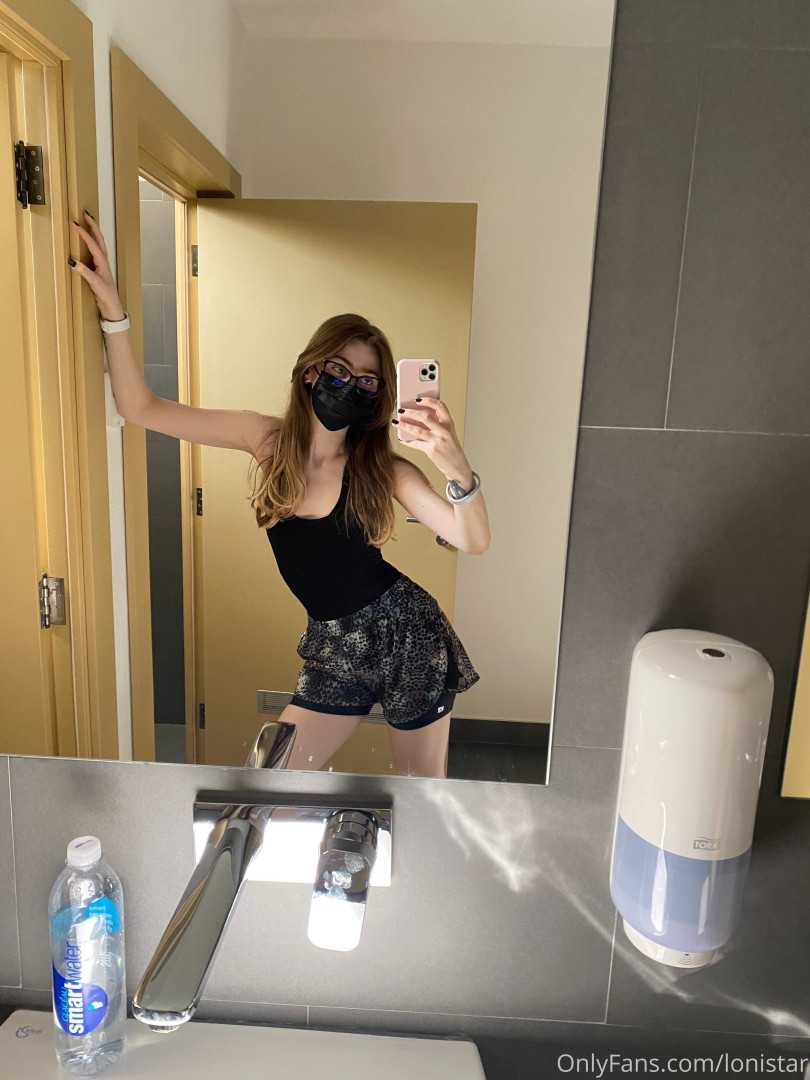 Photo by lonistar published on October 17,2023 04:01:45 - BestThots