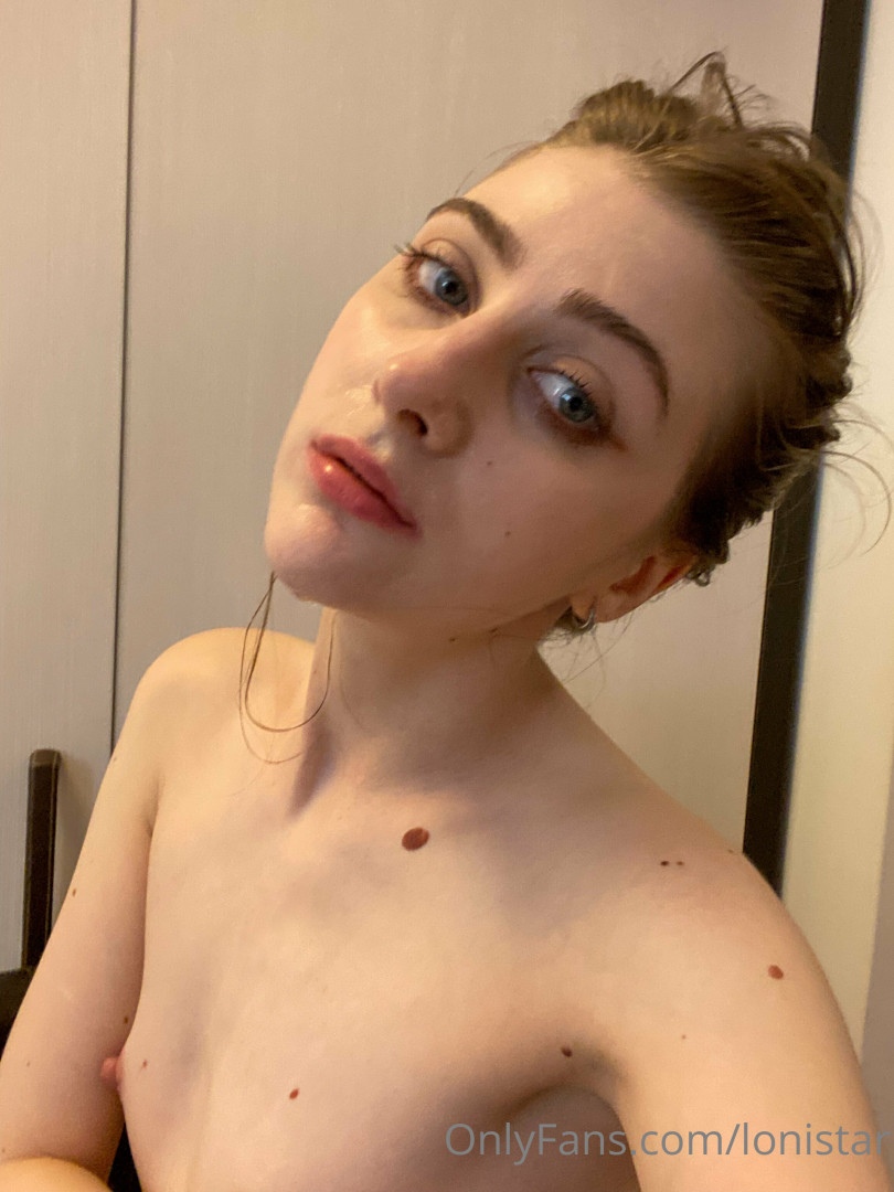 Photo by lonistar published on October 17,2023 04:04:11 - BestThots