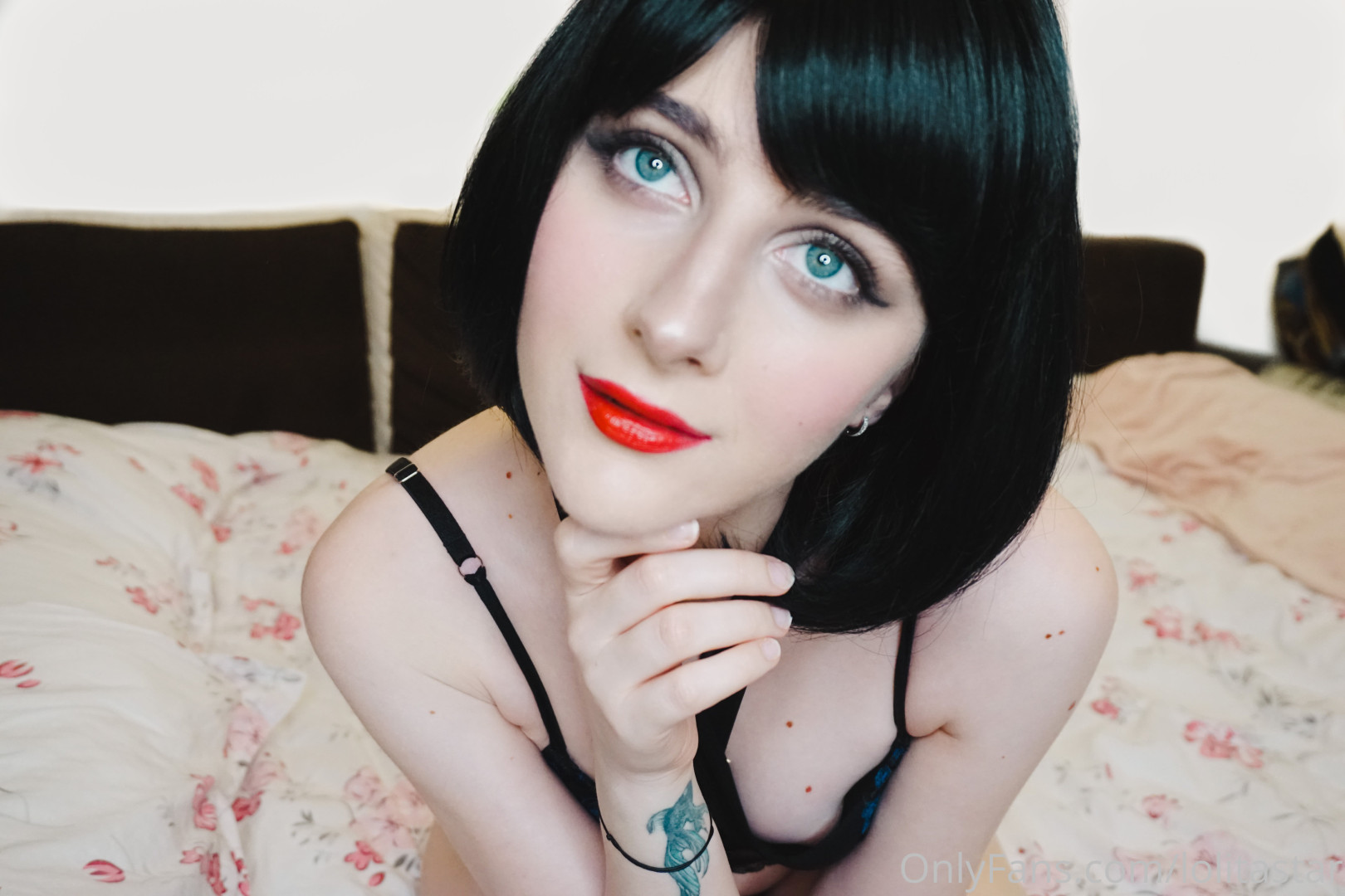 Photo by lonistar published on October 17,2023 04:05:25 - BestThots