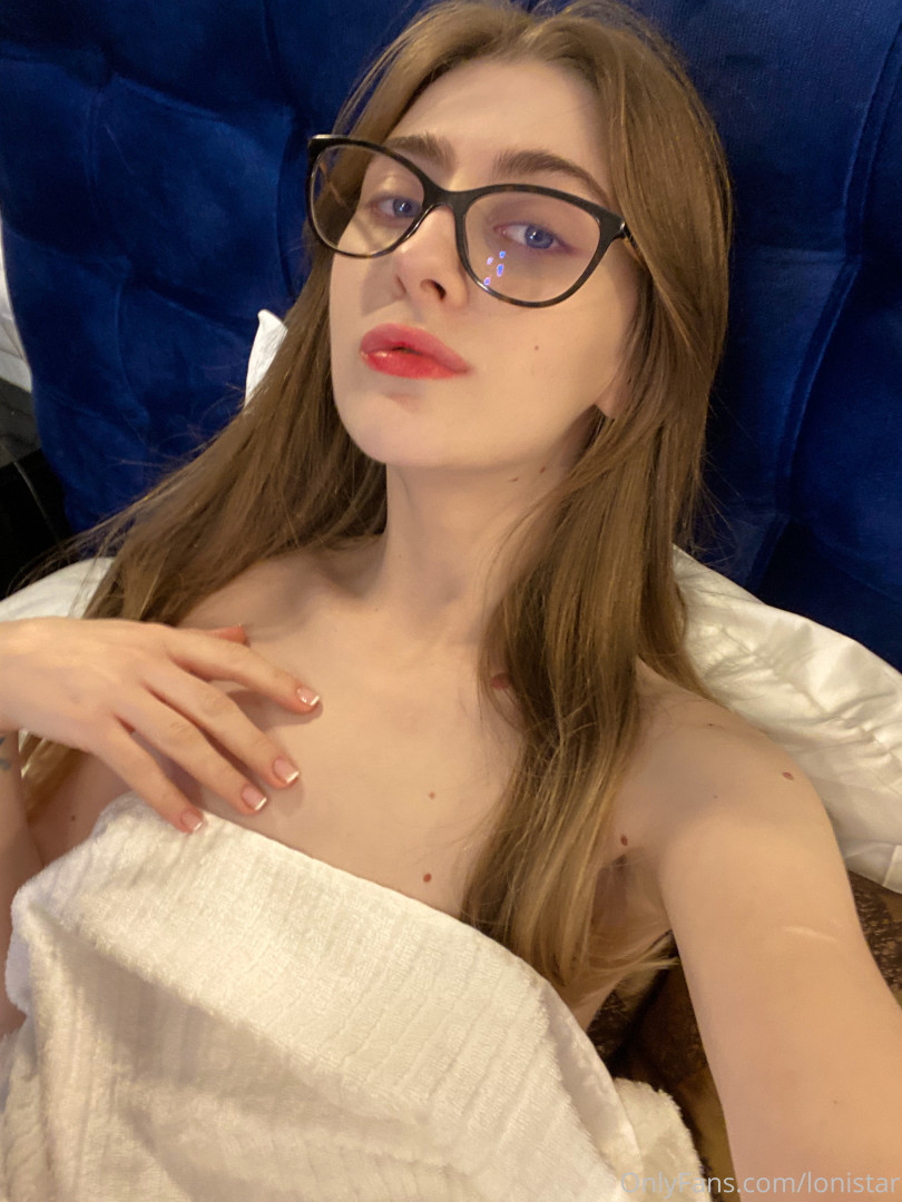 Photo by lonistar published on October 17,2023 04:05:59 - BestThots