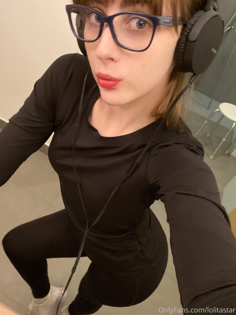 Photo by lonistar published on October 17,2023 04:07:52 - BestThots