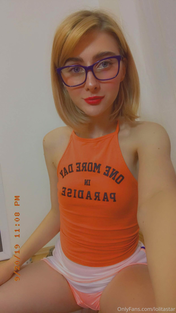 Photo by lonistar published on October 17,2023 04:08:02 - BestThots