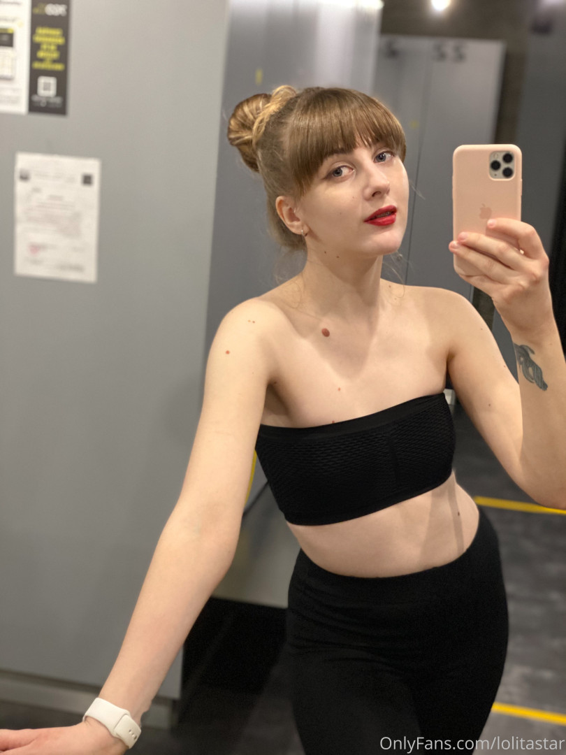 Photo by lonistar published on October 17,2023 04:10:29 - BestThots