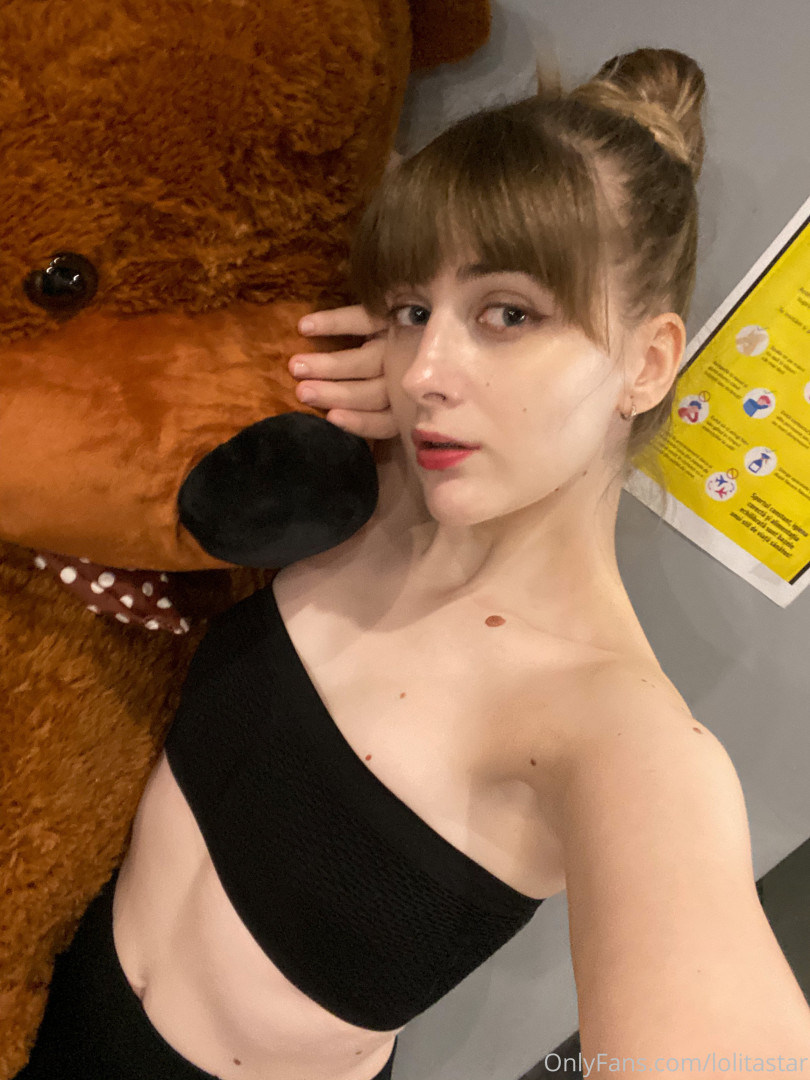 Photo by lonistar published on October 17,2023 04:10:33 - BestThots