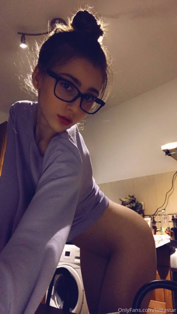 Photo by lonistar published on October 17,2023 04:10:44 - BestThots