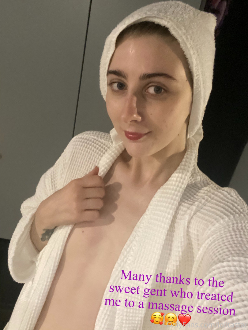 Photo by lonistar published on October 17,2023 04:10:59 - BestThots