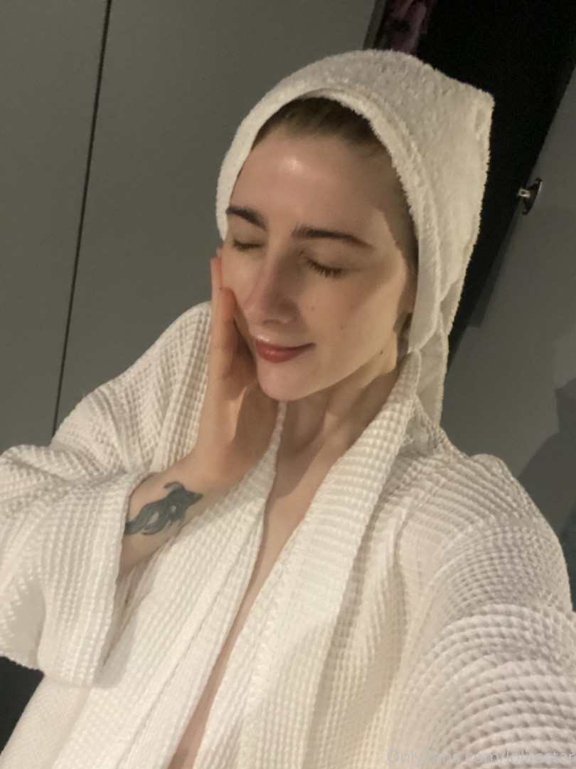 Photo by lonistar published on October 17,2023 04:11:02 - BestThots