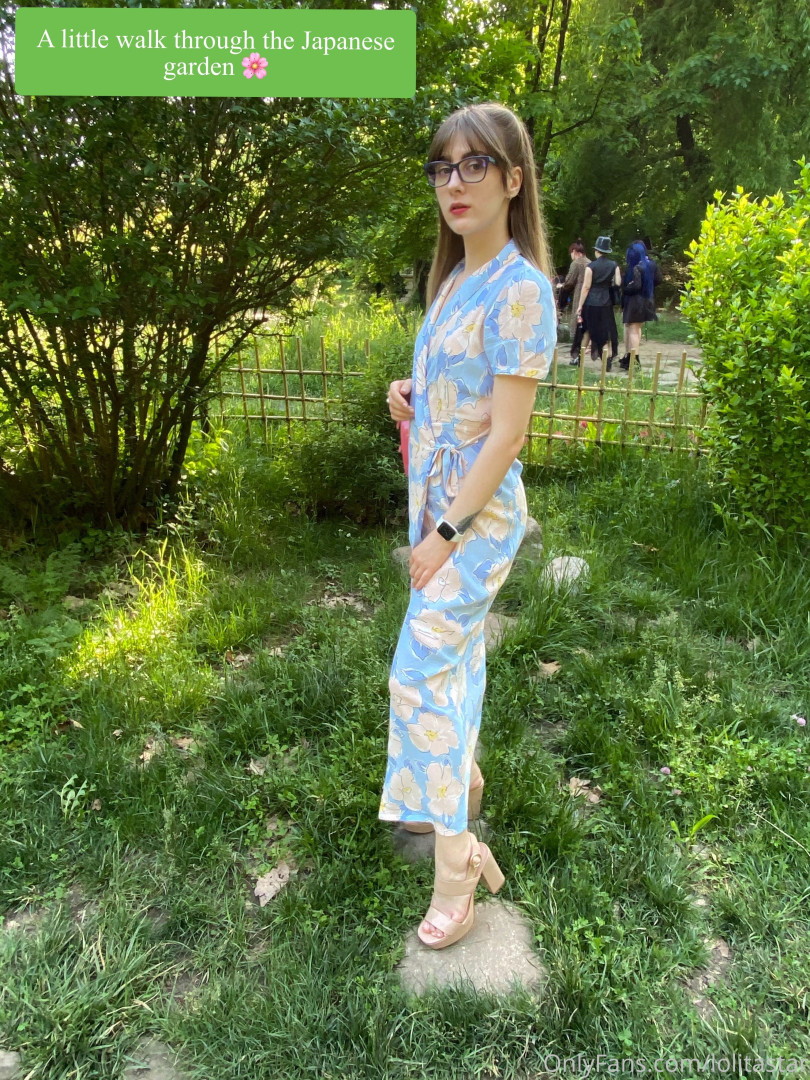 Photo by lonistar published on October 17,2023 04:11:09 - BestThots