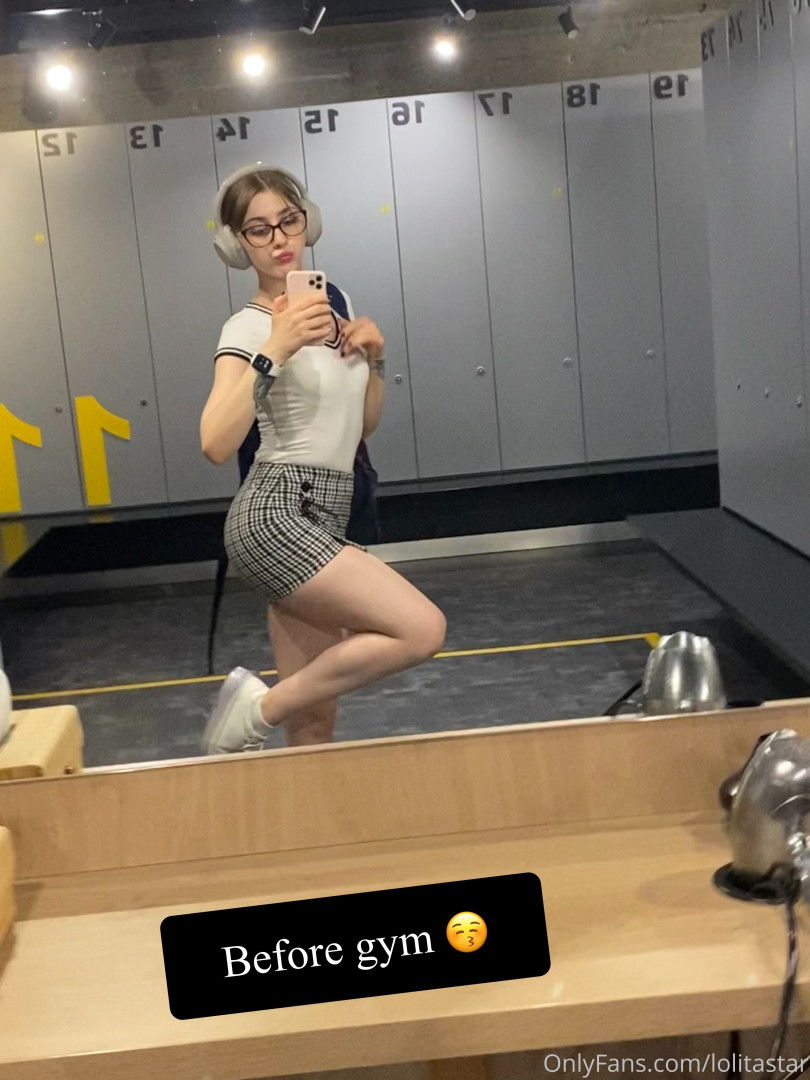 Photo by lonistar published on October 17,2023 04:12:15 - BestThots