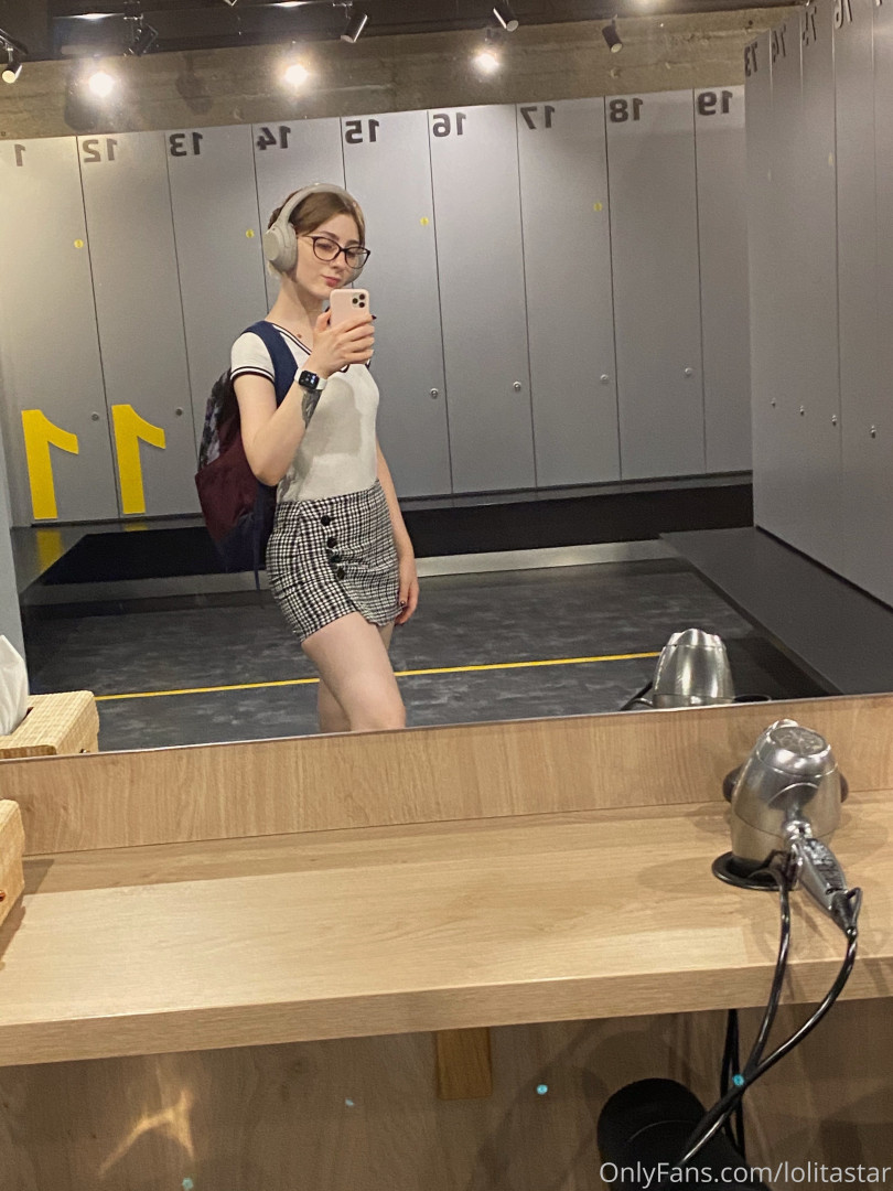 Photo by lonistar published on October 17,2023 04:12:19 - BestThots