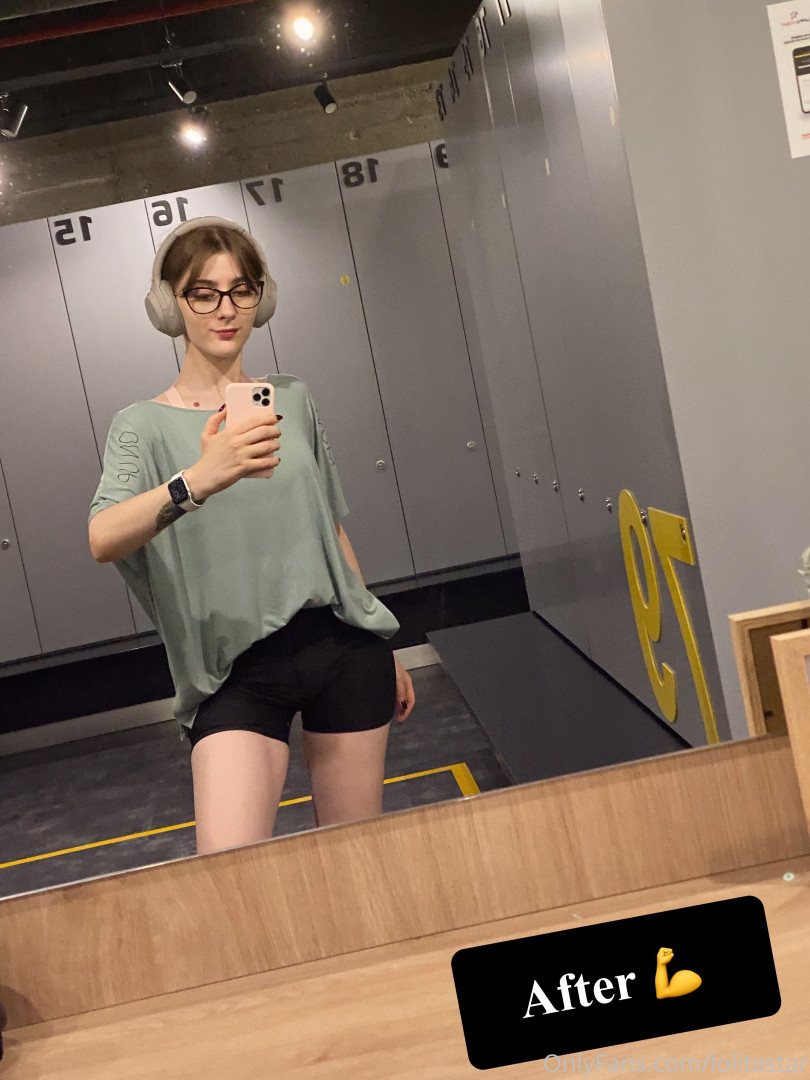 Photo by lonistar published on October 17,2023 04:12:22 - BestThots