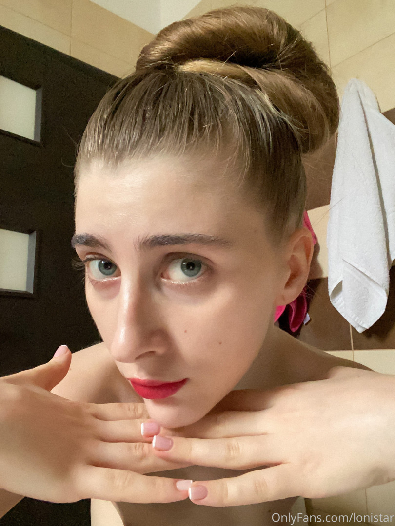 Photo by lonistar published on October 17,2023 04:12:50 - BestThots